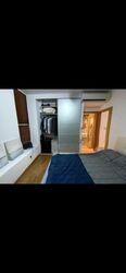 Parc Emily (D9), Condominium #605843021